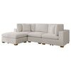 Lakeview Modular Sectional Sofa