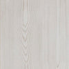 Altyra Bedroom Set