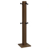 Rikkie Coat Rack