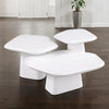 Amico Coffee Table