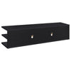Cartmill TV Stand