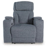 Studio Cave Power Recliner