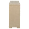 Ladera Dresser