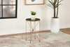 Eliska Side Table