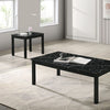 Findlay 3 Pc. Table Set
