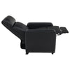 Toohey Home Theater Seating