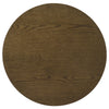 Ottowa End Table