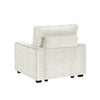 Rita Chair