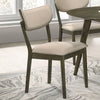 Huttwil Side Chair (2/CTN)