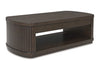 Korestone Occasional Table Set