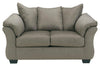 Darcy Living Room Set