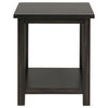 Payne Coffee Table Set