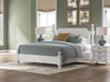 Rowlenstown Nightstand