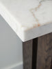 Burkhaus Sofa Table