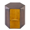 ET-529 End Table