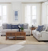 Glenn Sofa Set