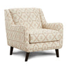 EASTLEIGH Accent Chair, Keystone
