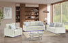 Rita Chair