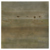 Andando Coffee Table Set