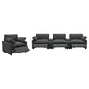 Collins Power Recliner