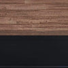 Wildenauer Lift-Top Coffee Table