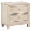 Pembroke Bedroom Set