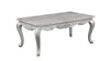 Melrose Coffee Table