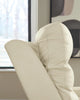 Pennacle Pier Power Recliner