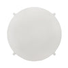 Hyde Round Coffee Table