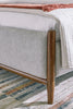 Lyncott Bedroom Set