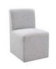 Tona Dining Side Chair (2/CTN)