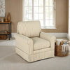 Peggy Accent Chair
