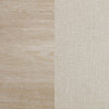 Trofello Dining Side Chair