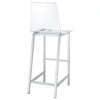 Juelia Bar Chair