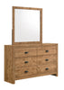 Montana Mirror