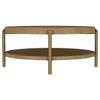 Arini Coffee Table