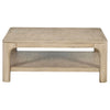 Solano Coffee Table