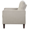 Bowen Accent Chair