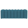 Summer Accent Bench