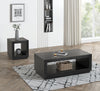 Dothan Coffee Table
