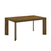 Paolino 5 Pc. Dining Table Set