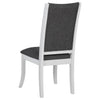 Judd Dining Set