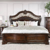 Menodora Queen Bedroom Set