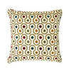 Dott Pillow (2/Box)
