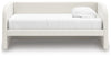 Arloster Upholstered Bed