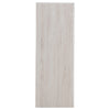 Brantford Chest of Drawers