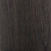 Fainwell Floor Lamp