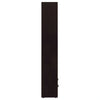 Skylar Bookcase