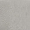ROSABELLE E.King & Queen Bed, Black, Gray, & Ivory,