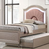 Allie Bed